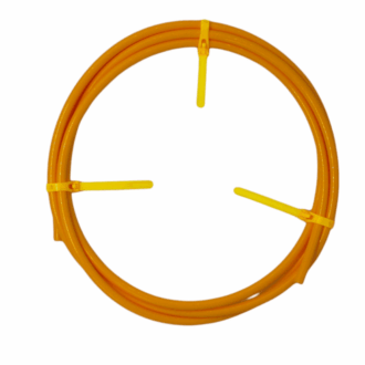 bradley pair coil bender 1/4" 7/8"