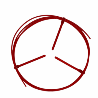 bradley pair coil bender 1/4" 7/8"