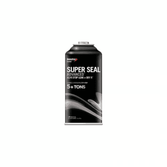 super seal advanced 5+ tons (17+ kw)