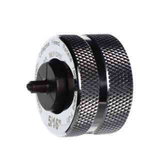 hilmor swage expander head