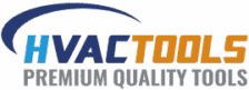 HVAC TOOLS AIR CONDITION REFRIGERATION TOOLS