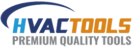 HVAC TOOLS AIR CONDITION REFRIGERATION TOOLS