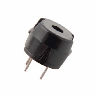 inficon tekmate compass replacement sensor 703 020 g1 refrigerant leak detector part