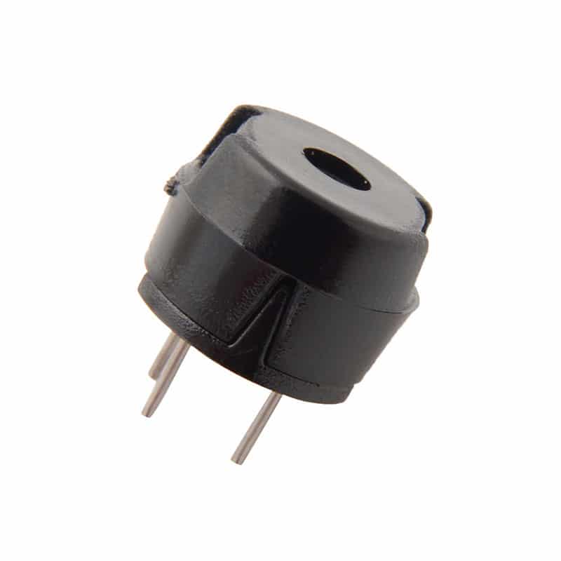 inficon tekmate compass replacement sensor 703 020 g1 refrigerant leak detector part