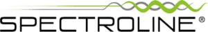 spectroline new zealand hvac tools