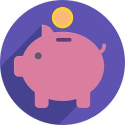 save-money-hvac-tools-nz