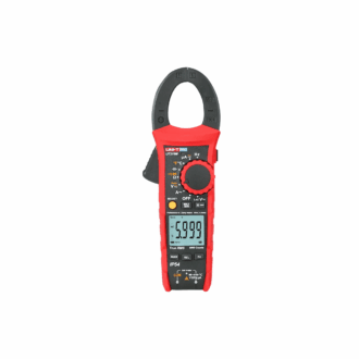 Clamp Meters