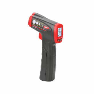 Uni T UT300S Lightweight Infrared Thermometer