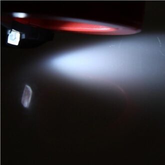 Uni-T UT216C 600A True RMS Digital Clamp Meter CAT III