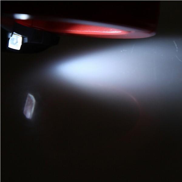 Uni-T UT216C 600A True RMS Digital Clamp Meter CAT III