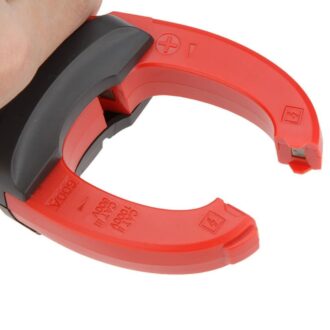 Uni-T UT216C 600A True RMS Digital Clamp Meter CAT III