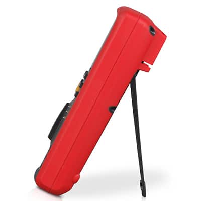 Uni T UT505B handheld insulation resistance tester 1000V True RMS