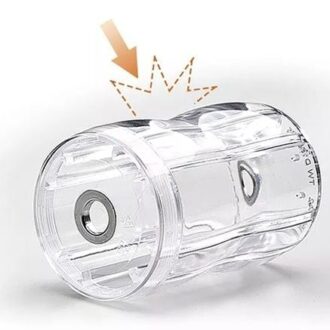 Tube Straightening Can (4)