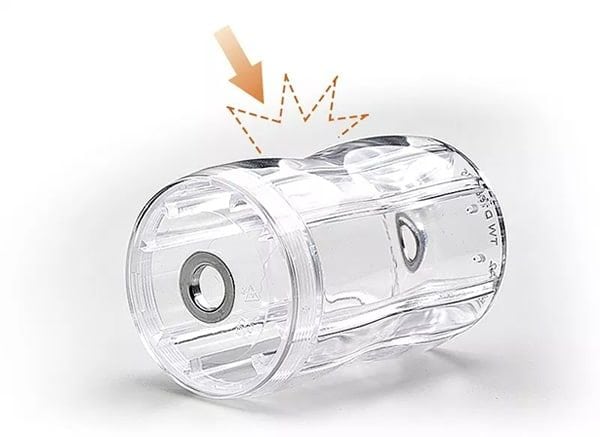 Tube Straightening Can (4)