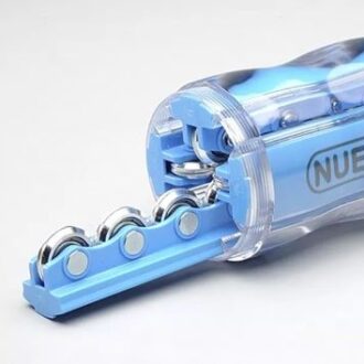 Tube Straightening Can (6)