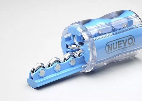 Tube Straightening Can (6)