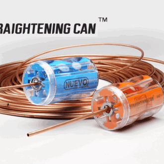 Tube Straightening Can (7)