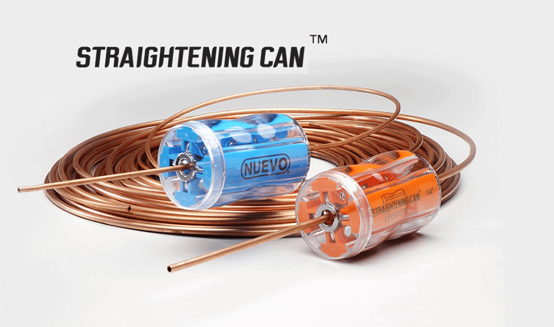 Tube Straightening Can (7)