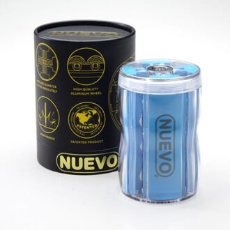 Tube Straightening Can (8)