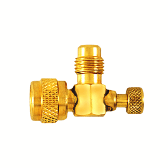 C and D CD5050 mini core depressor 1/4 inch SAE