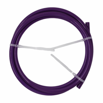 bradley pair coil bender 1/4" 7/8"