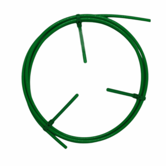 bradley pair coil bender 1/4" 7/8"