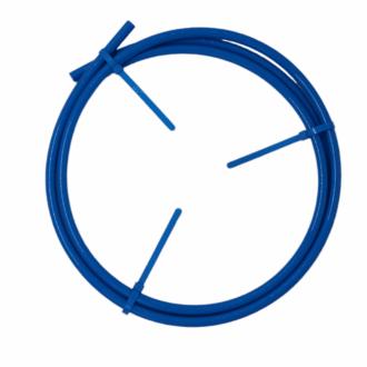 bradley pair coil bender 1/4" 7/8"