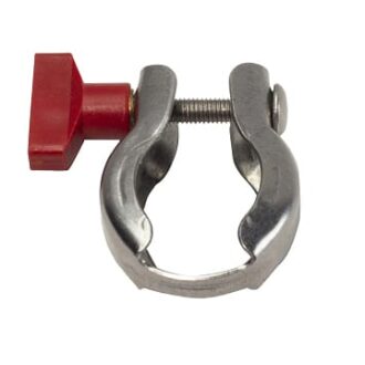 Accutools S10756 Clamp KF16 SS stainless steel vacuum fitting