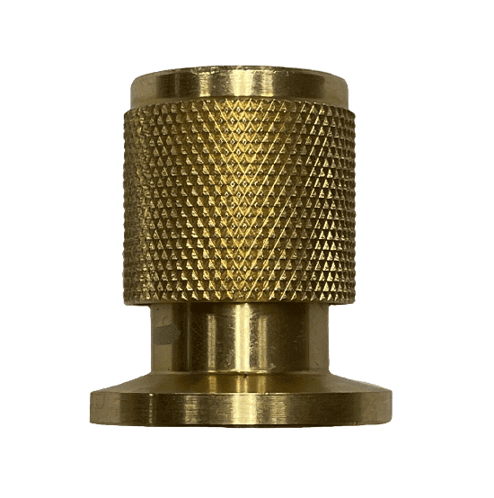 Accutools SA10790 Adapter KF-16 to 38 FFL