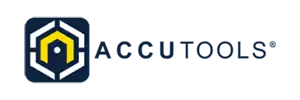 accutools logo.webp