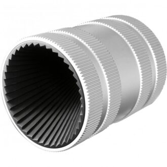 import placeholder for 99680