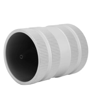 bradley bra ior635 inner outer reamer