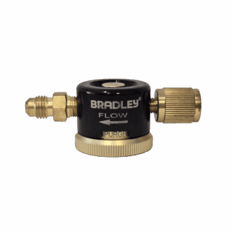import placeholder for 104694