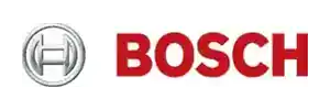 bosch logo.webp