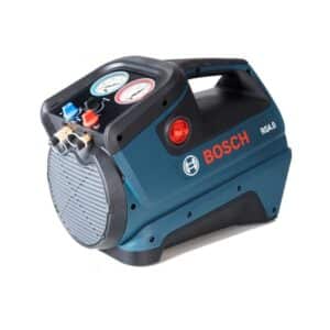 bosch rg 4.0 high pressure recovery unit 300x300 1.jpg