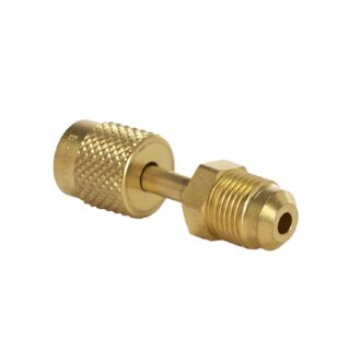 import placeholder for 123029