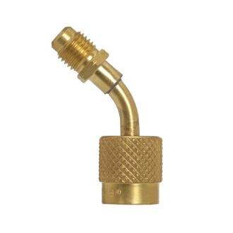 import placeholder for 123038