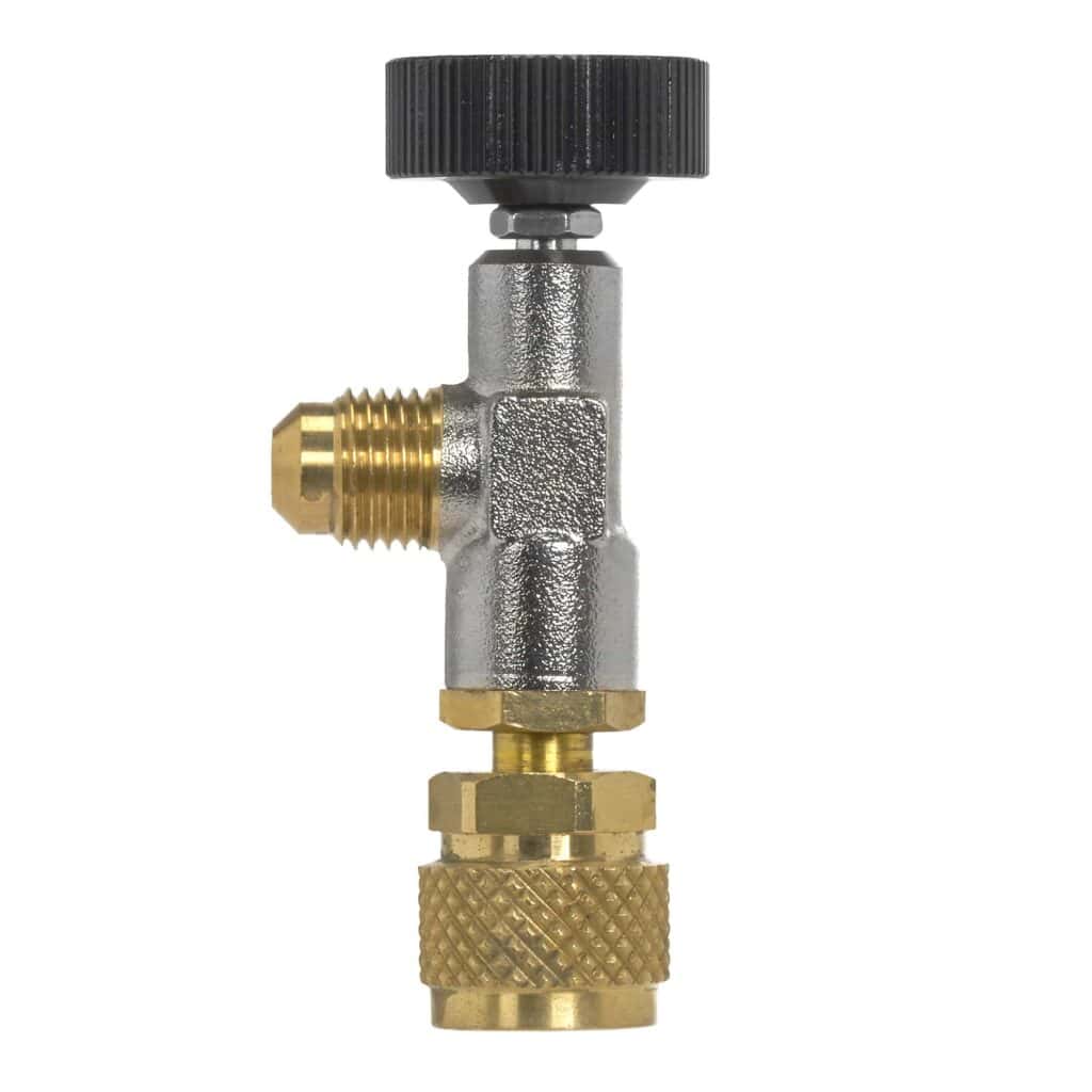 bradley bra cd5656 core depressor 2.jpg