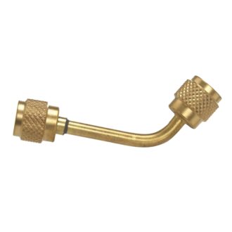 import placeholder for 124721