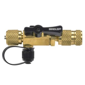 import placeholder for 115053