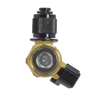 bradley core removal tools