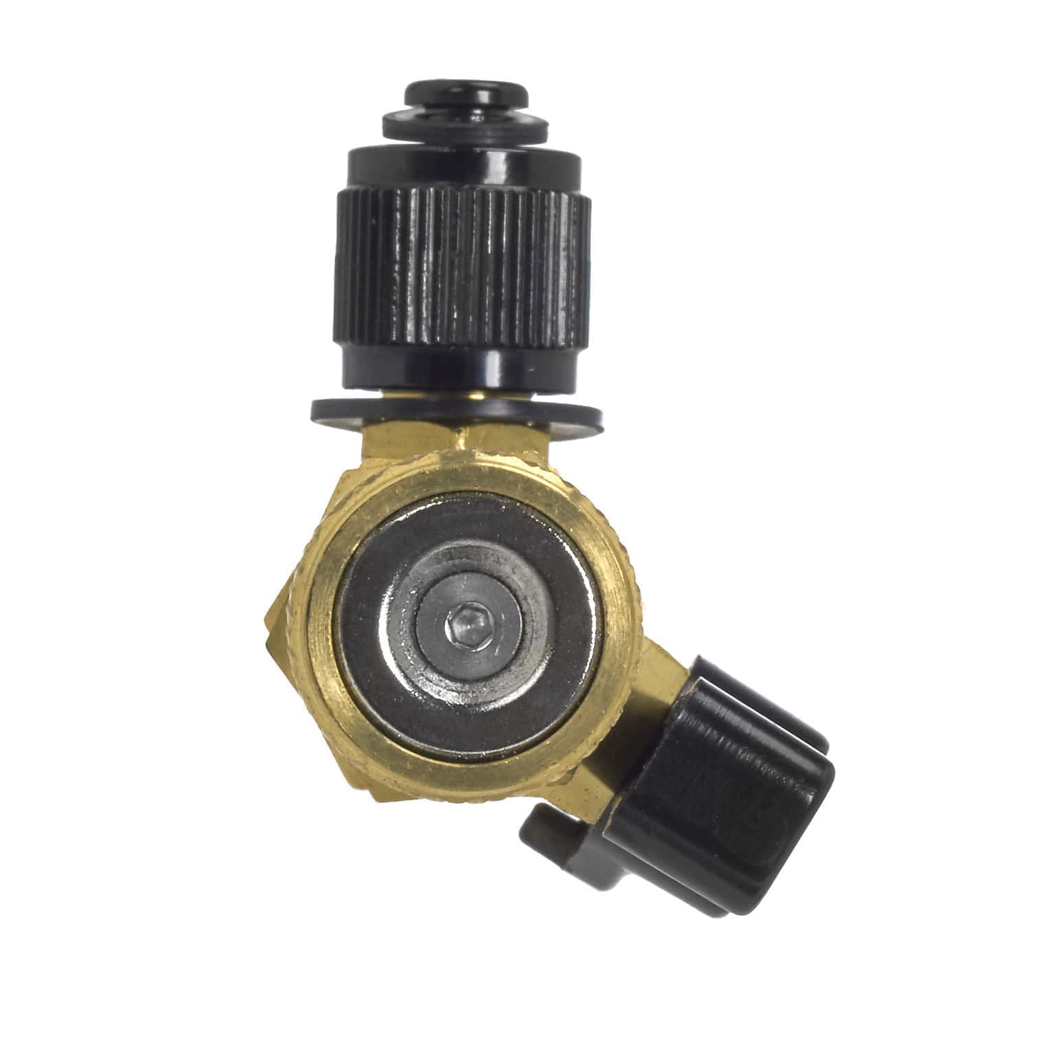 bradley core removal tools