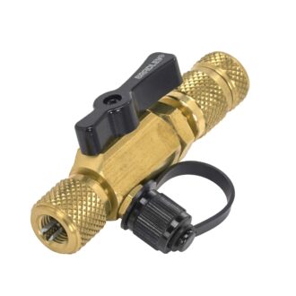 bradley core removal tools