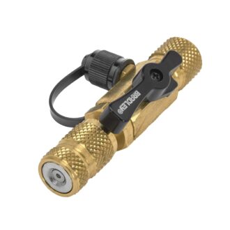 bradley core removal tools