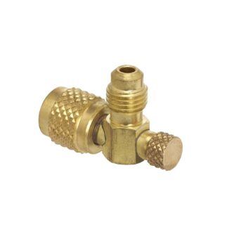 import placeholder for 126238