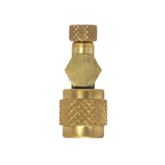 bradley mini core depressors