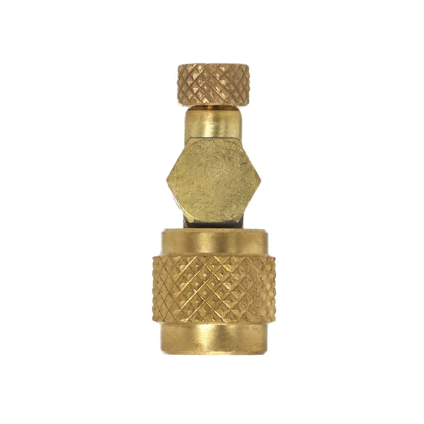 bradley mini core depressors