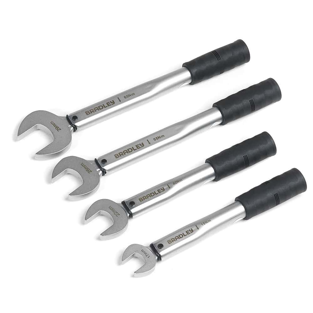 bradley tw4 torque wrench preset hvac 3.jpg