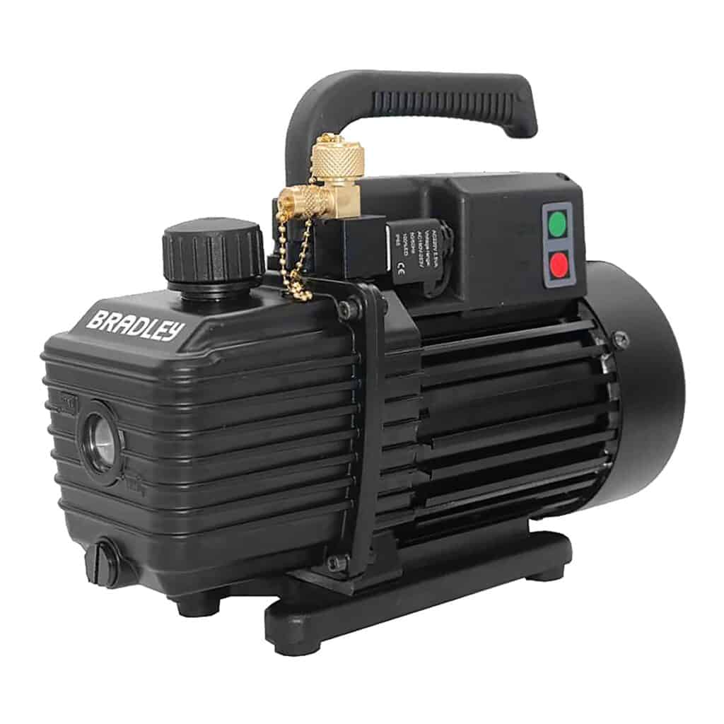 bradley vp150s 150lmin vacuum pump 1 1.jpg