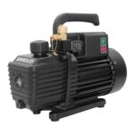 bradley vp150s 150lmin vacuum pump 1 1.jpg
